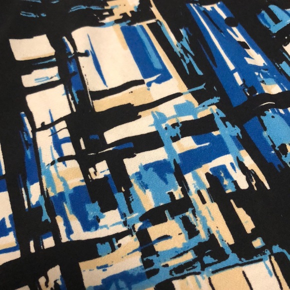 Skirt - Picture 3 of 3